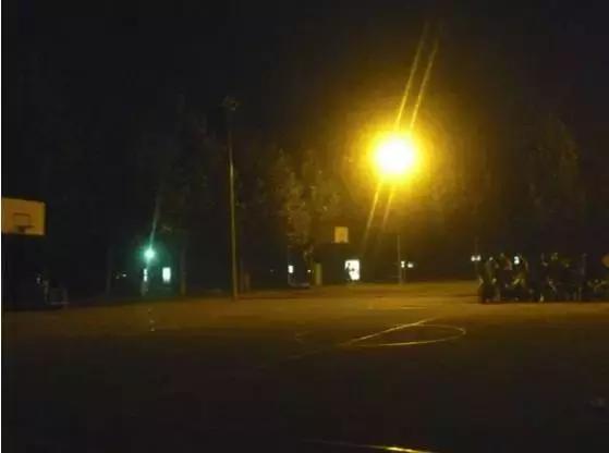 新闻济南七中,济南七中地址