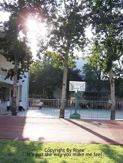 新闻济南七中,济南七中地址