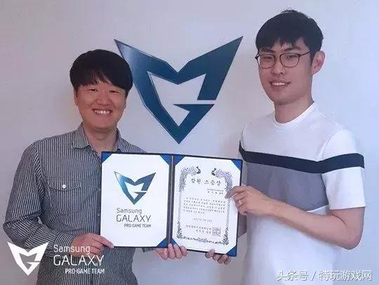 ssg鏁欑粌edgar,ssg鏁欑粌edgar璧勬枡