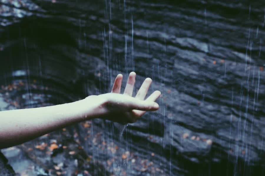 在丽江做民宿如何线上推广,丽江民宿营销策划