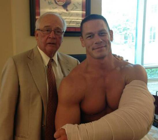 wwe巨星真实生活,wwe巨星现实生活