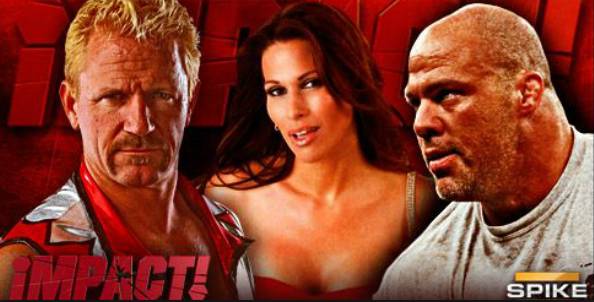 wwe巨星真实生活,wwe巨星现实生活