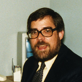 PPT起源故事:令20多岁的乔布斯痴迷,美国发动战争的辩护工具