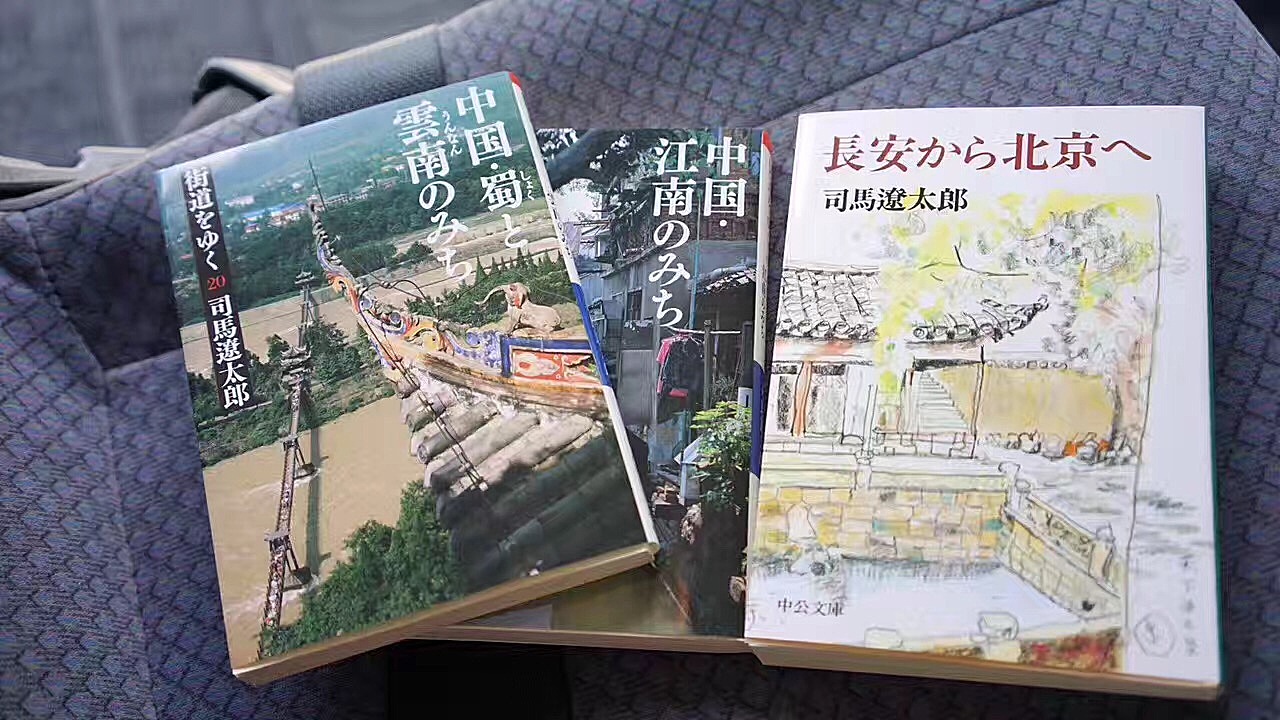 日本的环境脏乱差,日本的环境垃圾