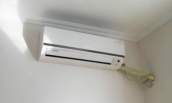 热泵地暖机可以集中供热吗,空气能供暖地暖不热怎么回事