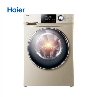 哪款洗衣机更适合家庭,怎么挑选一款好用的洗衣机