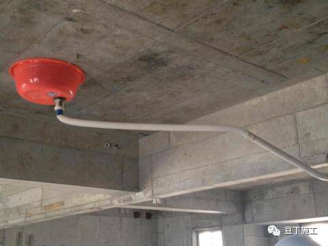 中天工地10大高效工法,建筑工地最好的施工方法