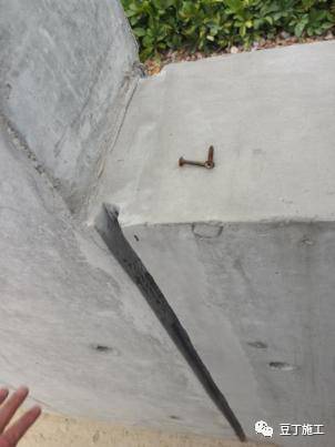 中天工地10大高效工法,建筑工地最好的施工方法