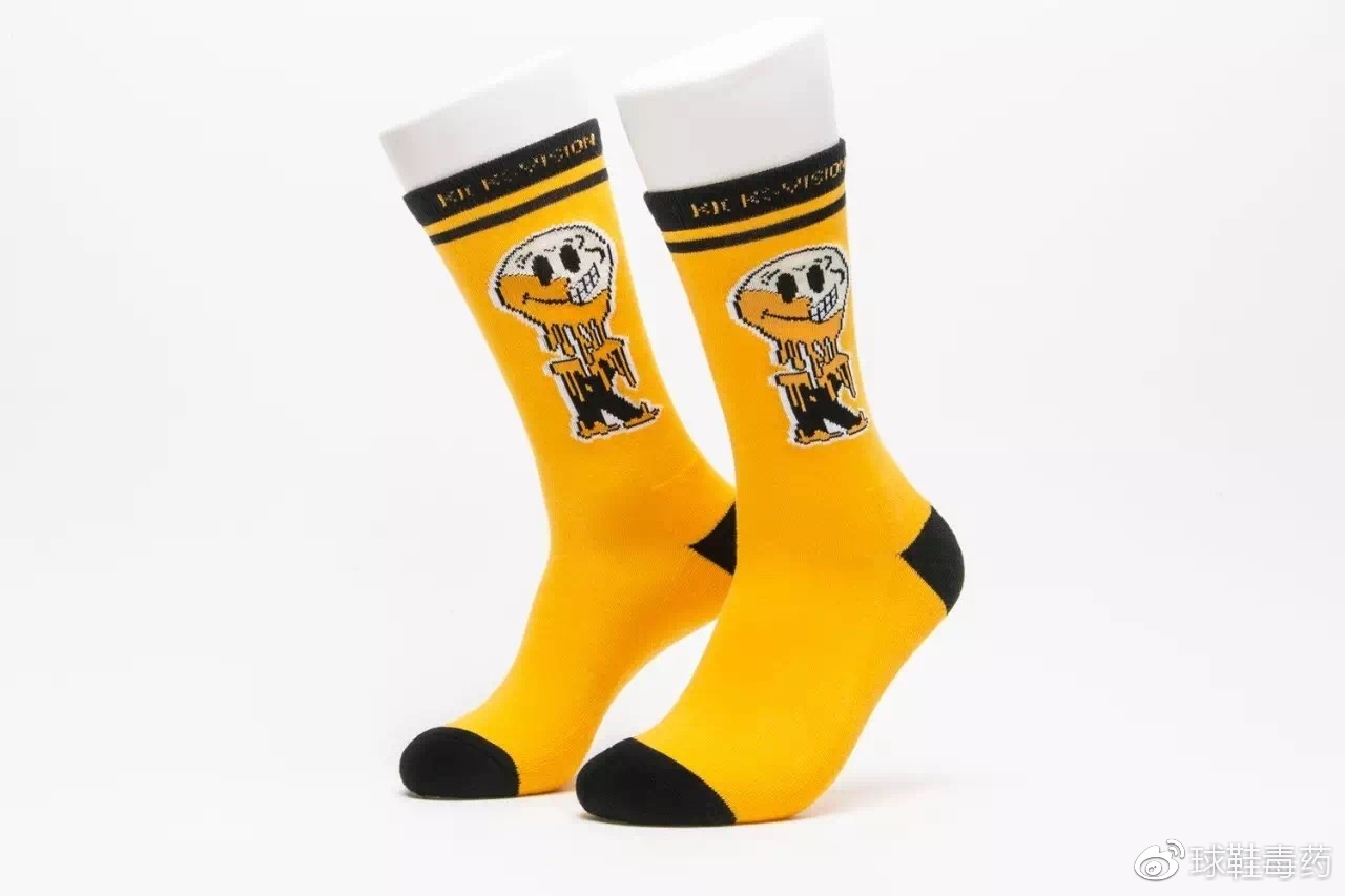 袜子为什么会滑到鞋底,球鞋穿起来为什么袜子老是下滑