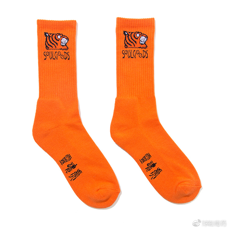 袜子为什么会滑到鞋底,球鞋穿起来为什么袜子老是下滑