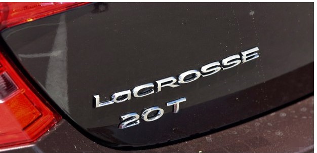 别克君越豪华型功能评测,20款别克君越2.0t豪华沉浸体验