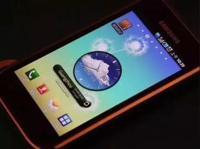 手机剩余20%电量充电合适吗,手机电量不足20%