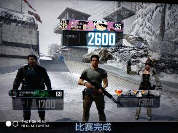 使命召唤ol最全讲解,使命召唤ol实战技巧