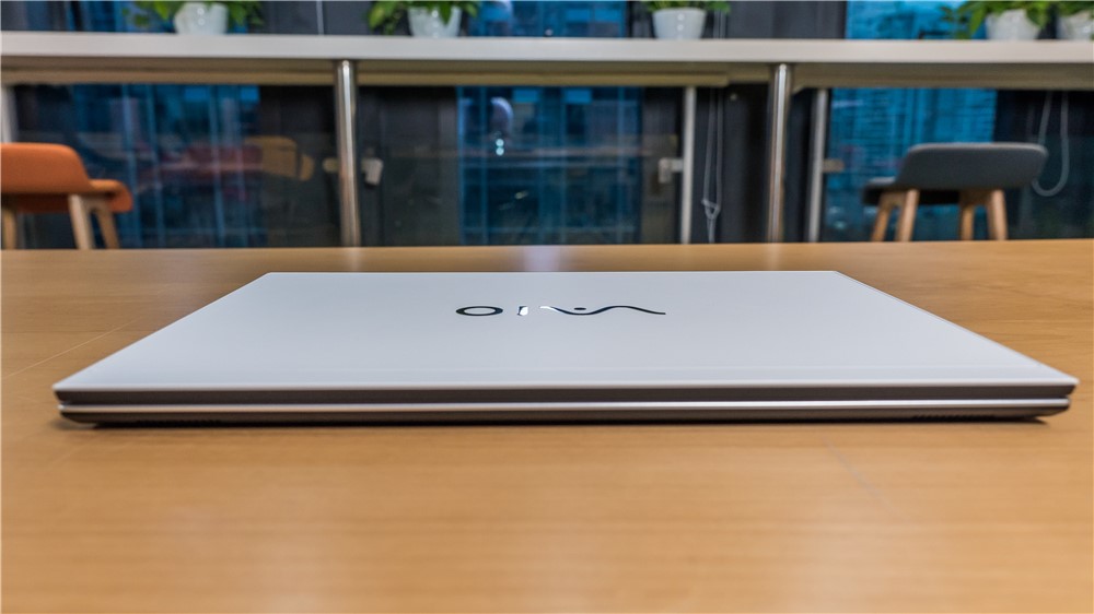 vivoX100sPro上手体验,vaios11粉色