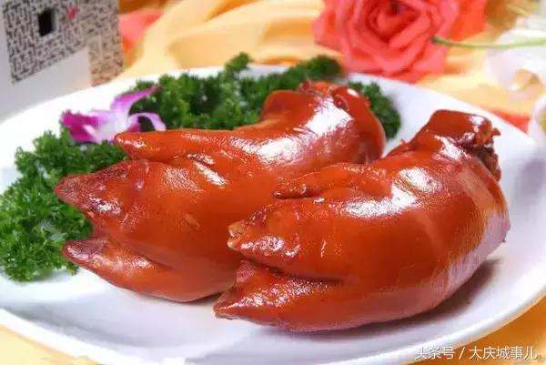 超级坑人的菜名,坑人的菜名