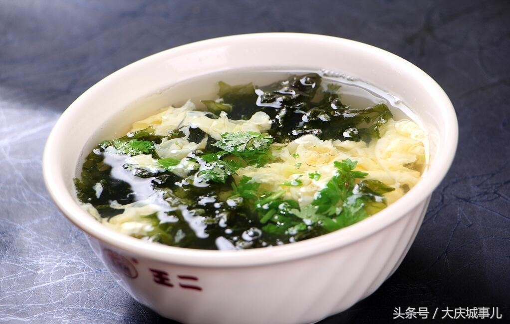 超级坑人的菜名,坑人的菜名