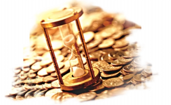 跨境电商行业的头部玩家,跨境电商头部玩家