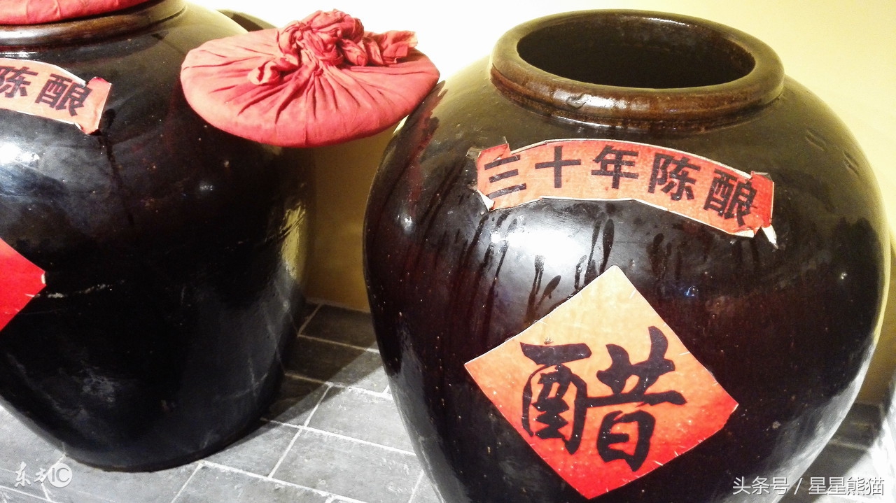 醋与中药的禁忌,喝醋的十大禁忌