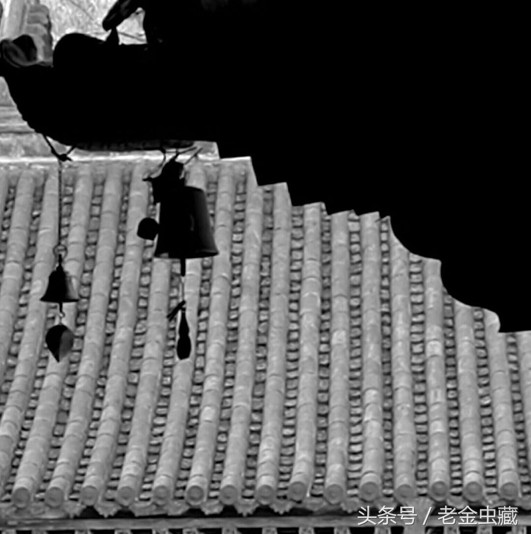 风雨几十年见证人品,攒足了人品才遇见了你