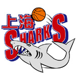 集齐CBA20队队徽，哪队最帅气，有一队最牛逼