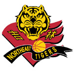 集齐CBA20队队徽，哪队最帅气，有一队最牛逼