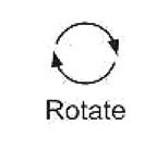 折纸简单中国龙的折纸教程视频,手工折纸男孩最喜欢的简单折纸