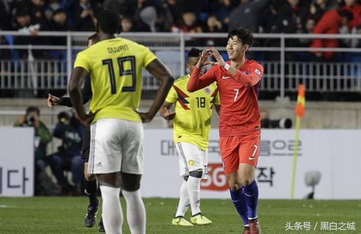 最近一期中国和韩国足球比赛,今天中国和韩国足球比赛时间