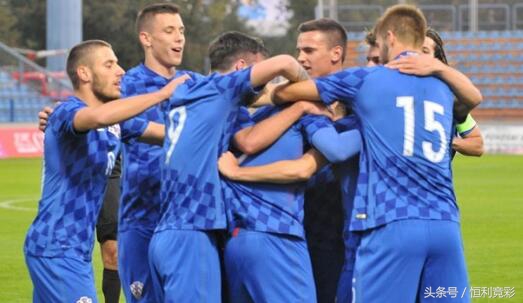 欧青比赛时长,欧青小组赛打多少场