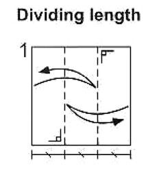 折纸简单中国龙的折纸教程视频,手工折纸男孩最喜欢的简单折纸