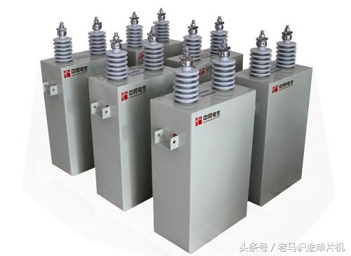 电工的基本分类,电工常用的九大原理