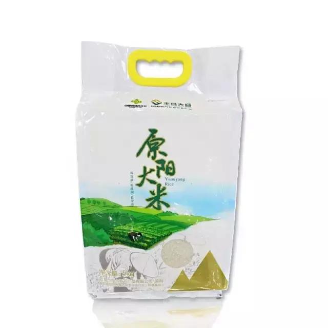 礼物河南,河南礼物推荐