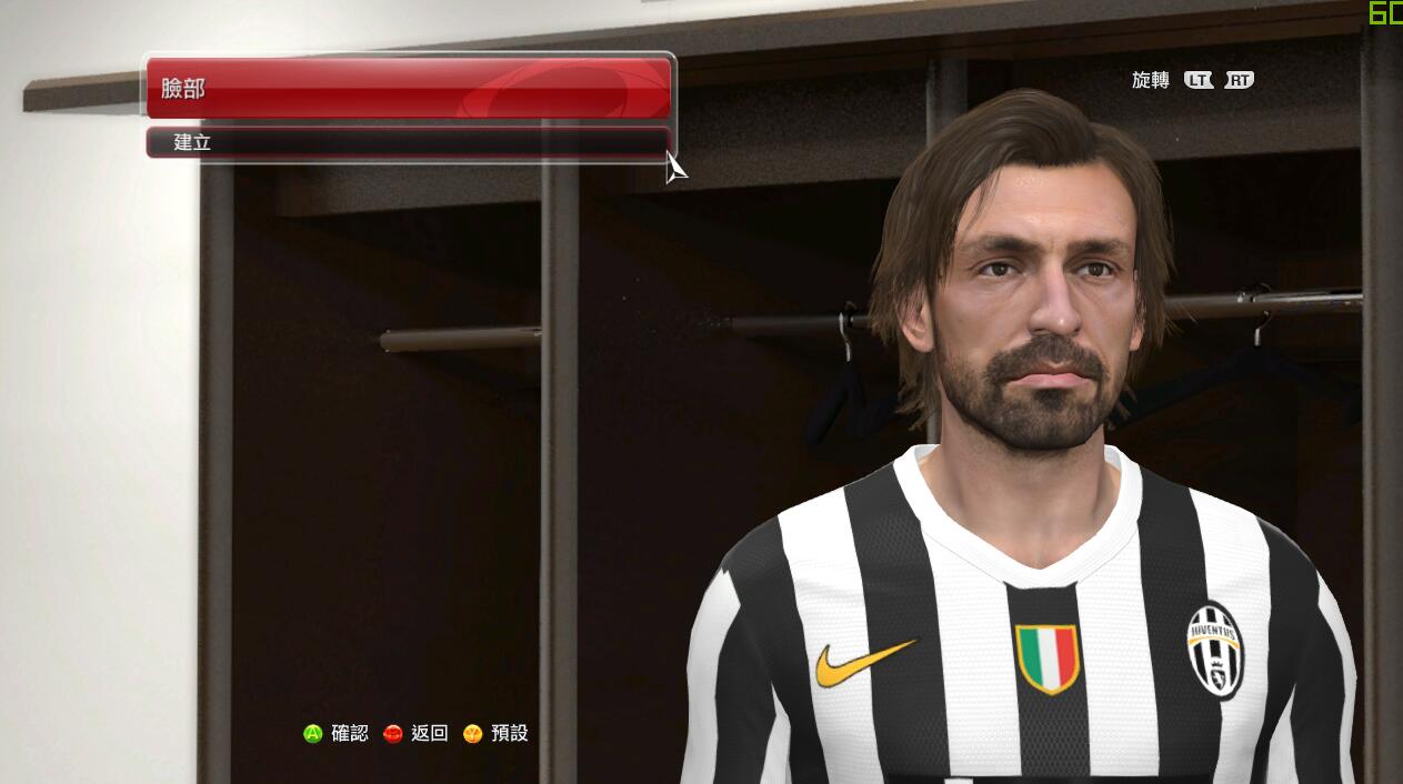 实况足球历代哈维阿隆索,实况足球传奇典藏曼联时刻