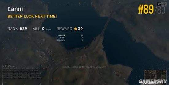 常见的吃鸡游戏外挂都是有哪些,吃鸡各种外挂锦集