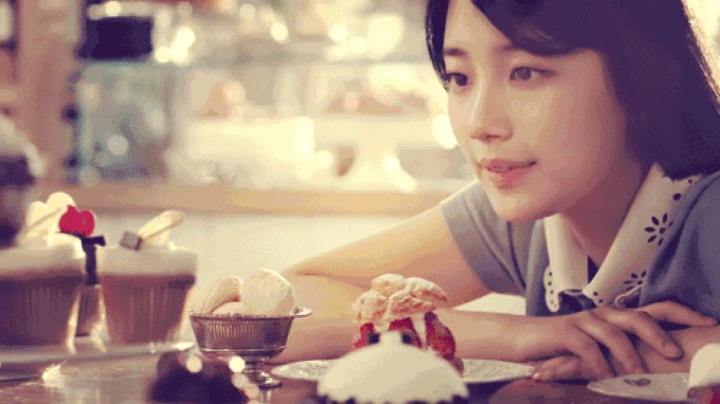 4个燃脂小技巧或能让你减重20斤,肥胖燃脂