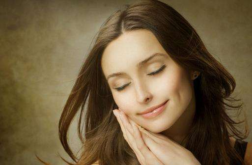 女性宫寒危害的图片,宫寒的女人有哪些表现