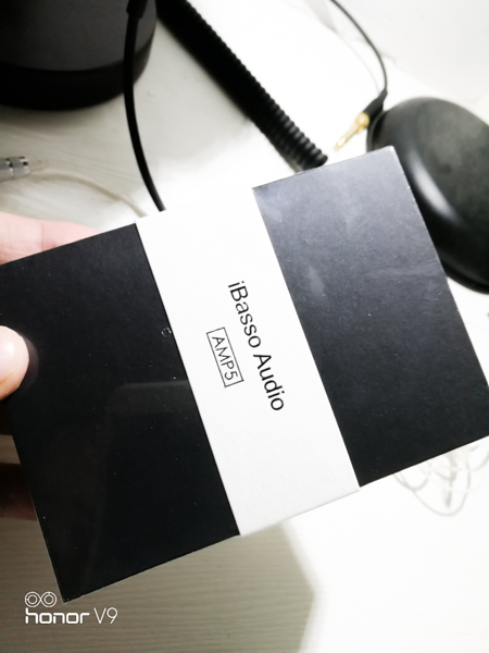 ibassodx200璇勬祴,ibassodx200娴嬭瘎