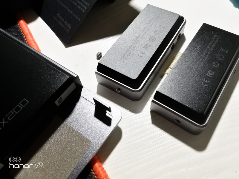 ibassodx200璇勬祴,ibassodx200娴嬭瘎