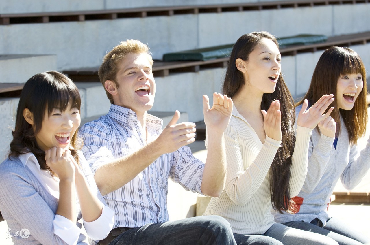 aps三个特点,aps的作用