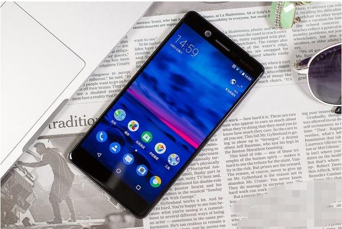 6gb运存苹果,6gb运存为什么只有2gb可用