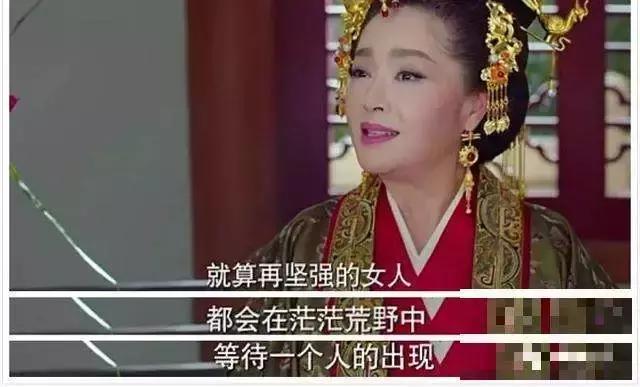 将军在上有几部电影,将军在上一部有颜值的电视剧