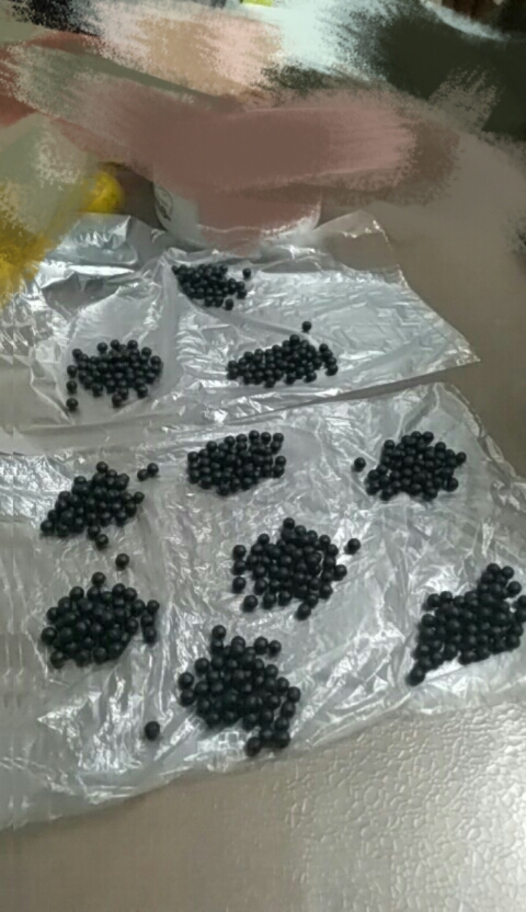 孕酮太低流血有保胎成功的吗,孕酮低保胎真实感受