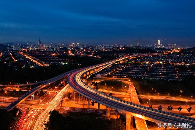 移民到马来西亚的真实感受,移居马来西亚怎么样