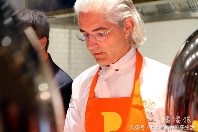 来自普罗旺斯的薰衣草,普罗旺斯薰衣草的味道