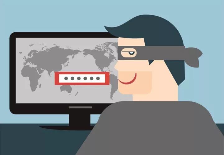 恐吓、色情、羊毛，黑产的套路与骗术