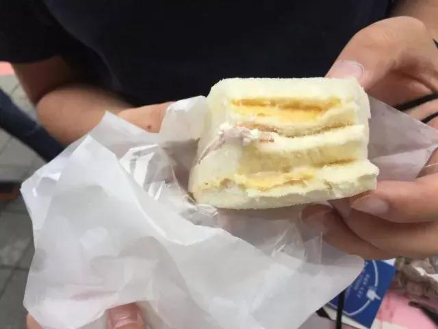 鍙版咕娓歌缇庨,鍙版咕缇庨娓歌