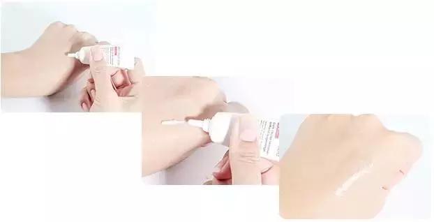 遮黑眼圈的神器推荐,去黑眼圈最有效的神器有哪些