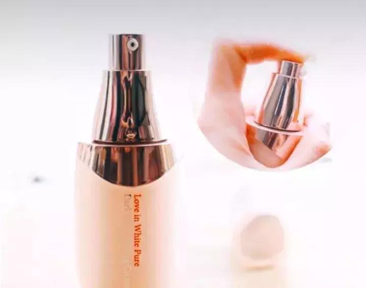 遮黑眼圈的神器推荐,去黑眼圈最有效的神器有哪些