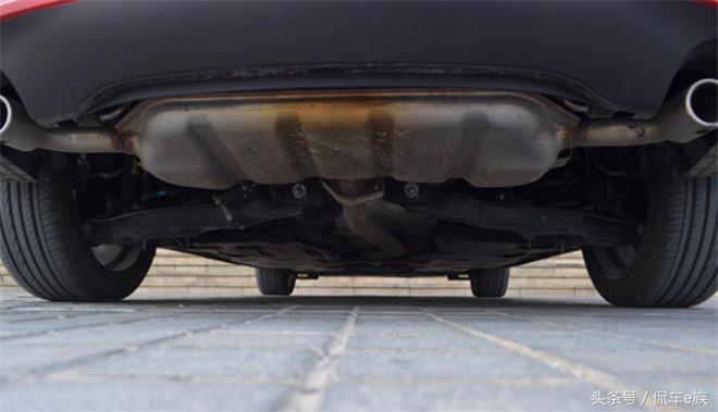 昂克赛拉两厢版马自达3,2020mazda3昂克赛拉掀背式