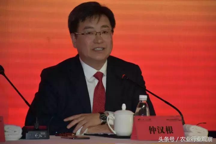 农资电商转型之路已开始,农一网竟然这样玩!