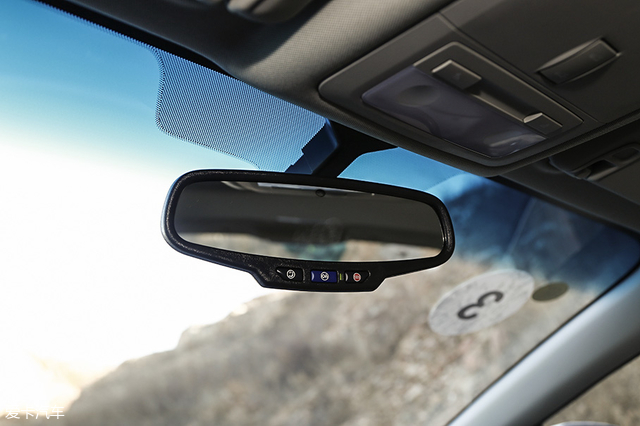 别克英朗2018款1.0t自动测试,别克新英朗2019款测试